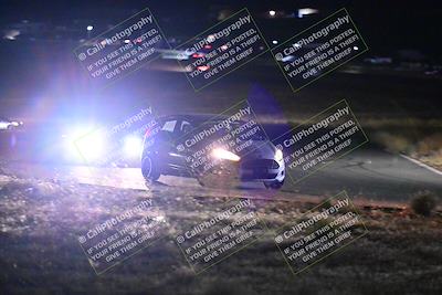 media/Jul-26-2024-Touge2Track (Fri) [[bbe30c5653]]/Red (Intermediate 2)/Session 3-Turn 13/